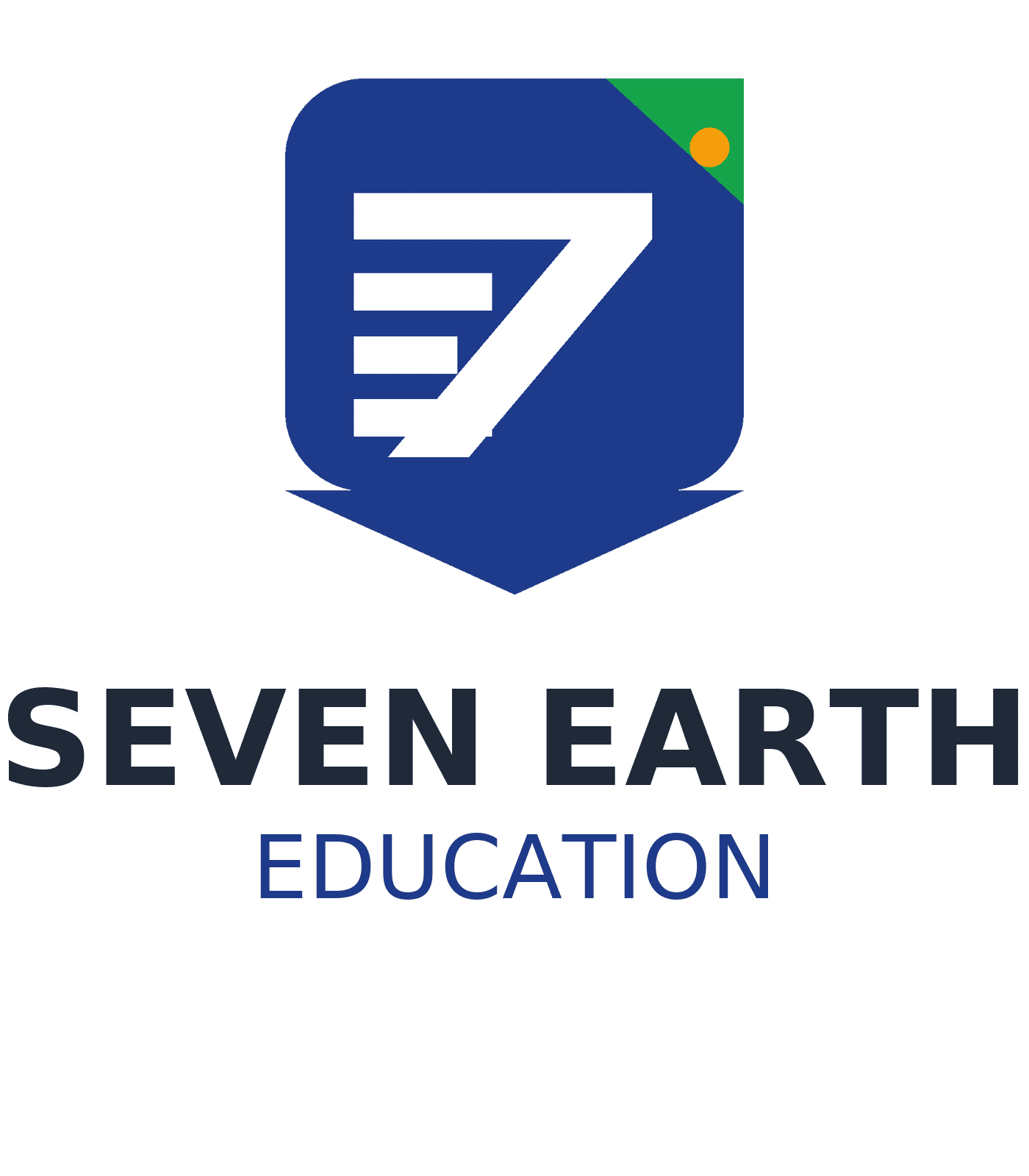 sevenearthvidya.com
